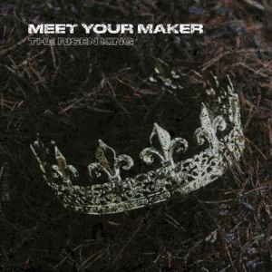 The Risen King - Single