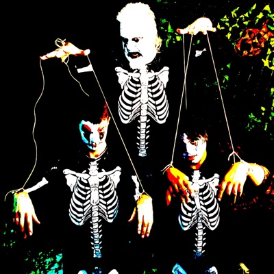 Lost My Mind - Single