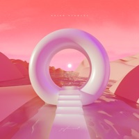 Go Forward - Single - Shiro Schwarz