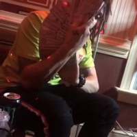 Goin Where the Money at (Gwtma) [feat. DJ KID] - Single - Sauce Aus