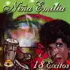 Congo E