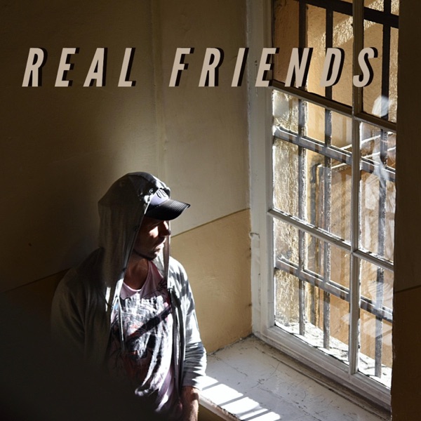 Real Friends