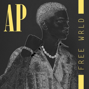 Free Wrld