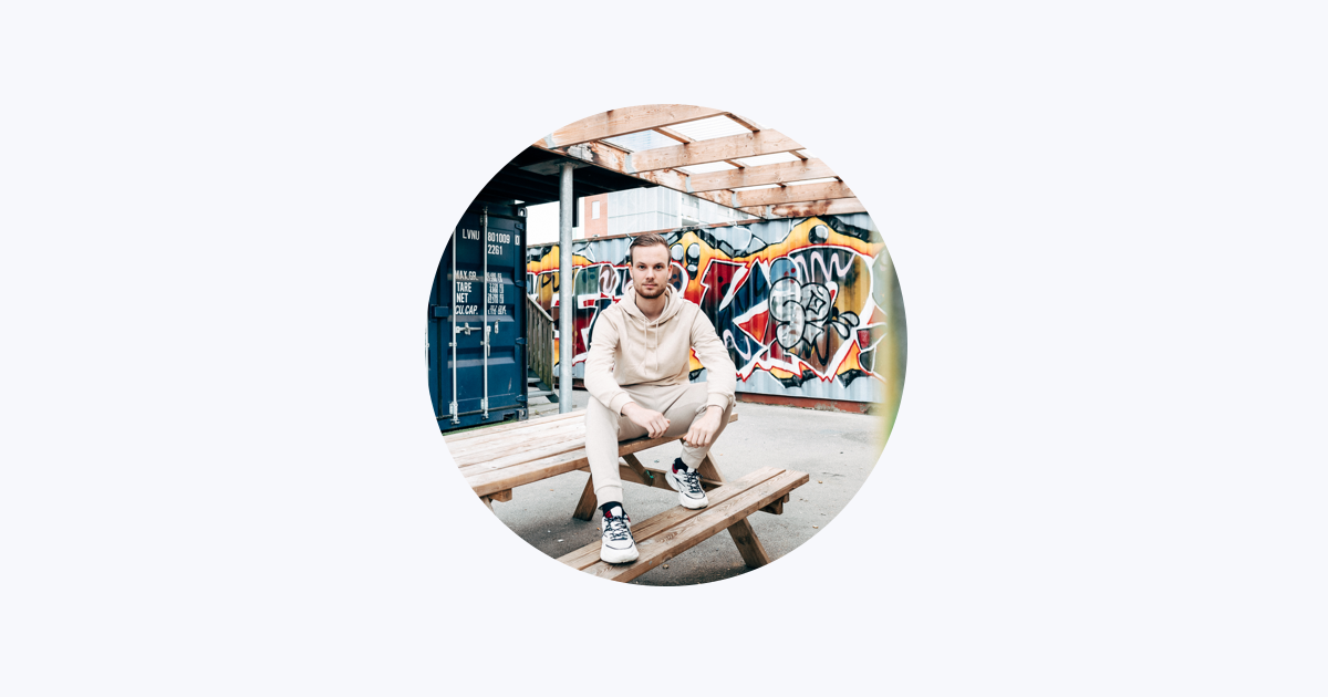 ‎MD - Apple Music
