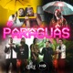 El Paraguas 2 1 Single