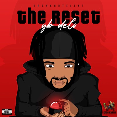 The Reset