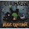 Dealing (feat. Lalah Hathaway) - Eric Roberson lyrics