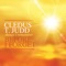 Time - Cledus T. Judd lyrics