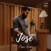 José