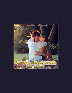 Listen to Chotu Lahri, watch music videos, read bio, see tour dates & more!