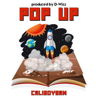 Pop Up - Single