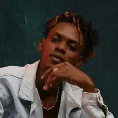 Dengarkan Triips, tonton video musik, baca bio, lihat tanggal tur & lainnya!