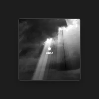 Listen to 罗夏RO, watch music videos, read bio, see tour dates & more!