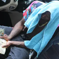 Listen to Kei$tackz, watch music videos, read bio, see tour dates & more!