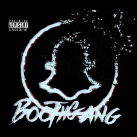 Snapchat (feat. Soso Spiff & MoCheezz) Kingteo1nonly