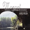 Julius Rudel, New Philharmonia Orchestra, Nicolai Gedda & Beverly Sills - Don Giovanni, K. 527: Batti, batti, o bel Masetto