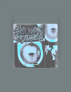 Listen to deadfish, watch music videos, read bio, see tour dates & more!