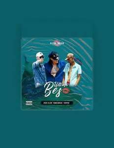 Dengarkan Nicoclear, tonton video musik, baca bio, lihat tanggal tur & lainnya!