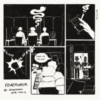 FEUERWEHR - Single - IMHIGHIMSORRY, Goonz & Narco G