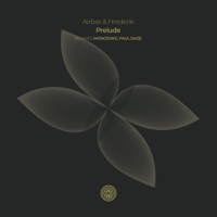 Prelude - Single - Airbas, Hrederik & Monojoke