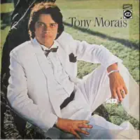 Longe de Ti — Tony Morais