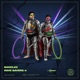 Rave Savers EP