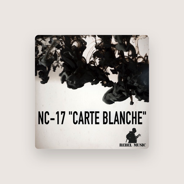 NC17's avatar