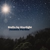 Stella by Starlight - Single