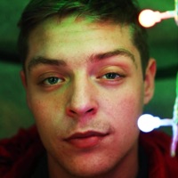 Gang (feat. SALEMTHEPRINCE) - Single - 1neout