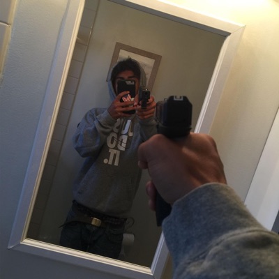 Plottin' (feat. Pooba) - Single