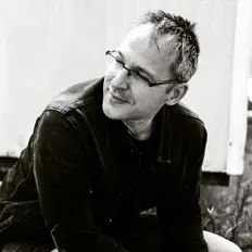 收听 Belka's Moving Soundscapes、观看音乐视频、阅读小传、查看巡演日期等 ！