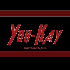 You - Kay