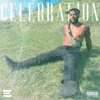 Celebration - Single - 212 Laurent