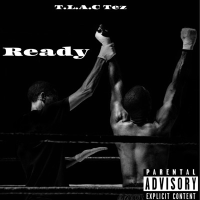 Ready - Single