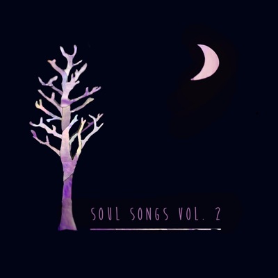 Soul Songs, Vol, 2