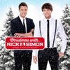 Nick & Simon - 2000 Miles