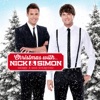 Christmas With Nick & Simon