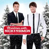 2000 Miles — Nick & Simon