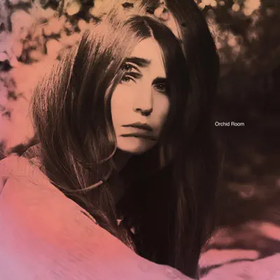 Listen to Orchid Room - EP by Joni