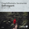 Solivagant - Single