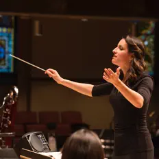 Listen to Temple University Wind Symphony, watch music videos, read bio, see tour dates & more!