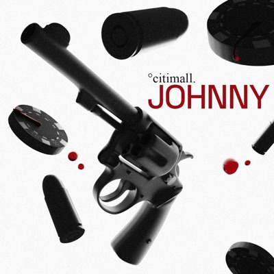 Johnny - Single
