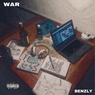 War - Single