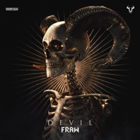 Devil - Single - Fraw