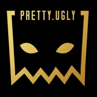 Smoke Free - Single - Pretty.Ugly