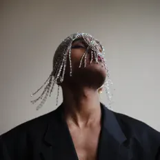 A boy named ROSA. सुनें, म्यूज़िक वीडियो देखें, बायो पढ़ें, दौरे की तारीखें और बहुत कुछ देखें!