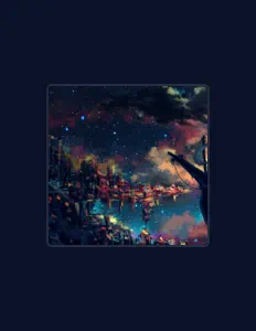 聆聽 Eliza Hansen、觀看音樂影片、閱讀小傳、查看巡演日期等！