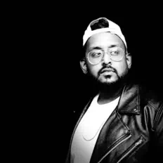 Listen to Vinjoe, watch music videos, read bio, see tour dates & more!