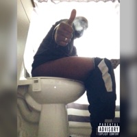 Diary - Single - Pgbrenegade