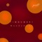 Woodymann - Timnumbr1 lyrics
